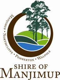 SoM Logo Document (Small)