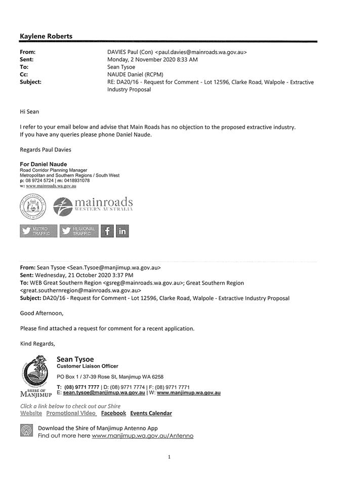 PDF Creator
