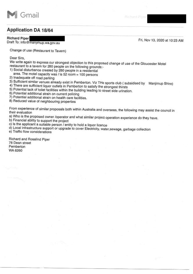 PDF Creator