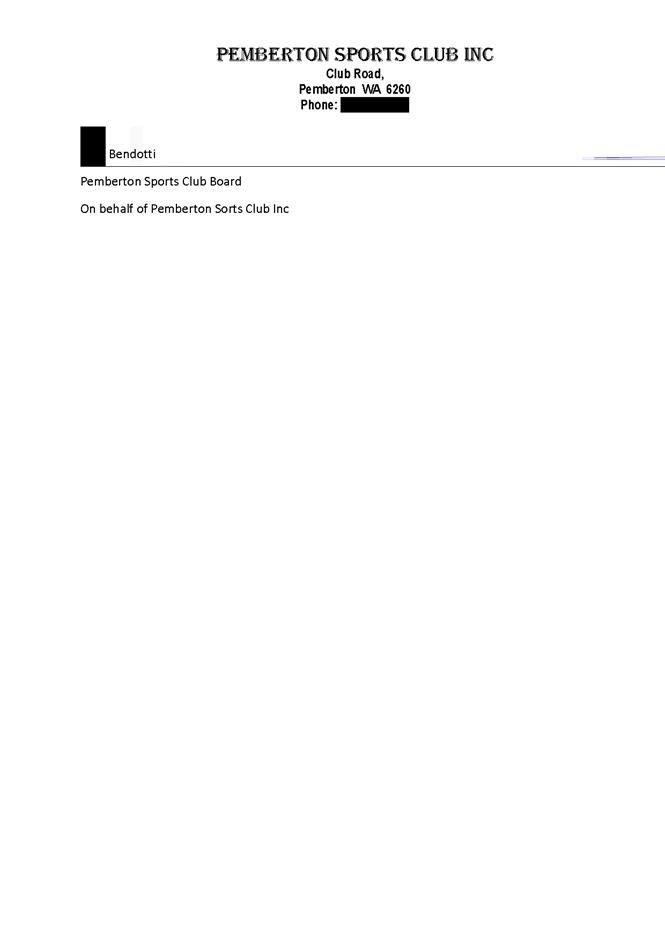 PDF Creator