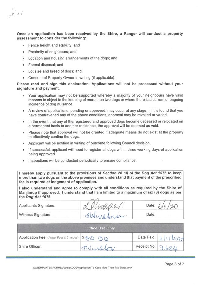 PDF Creator