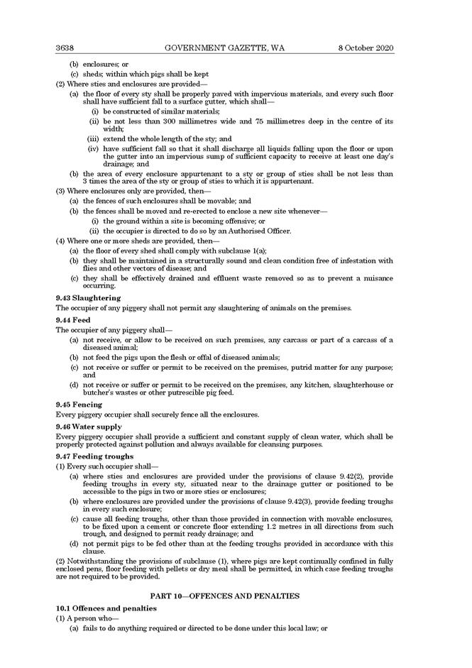 PDF Creator