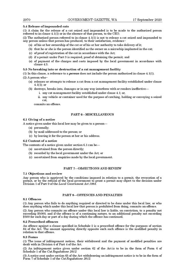 PDF Creator