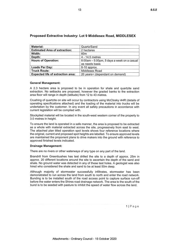 PDF Creator