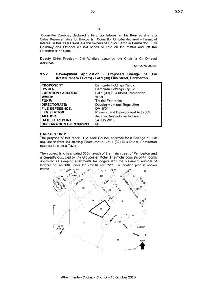 PDF Creator