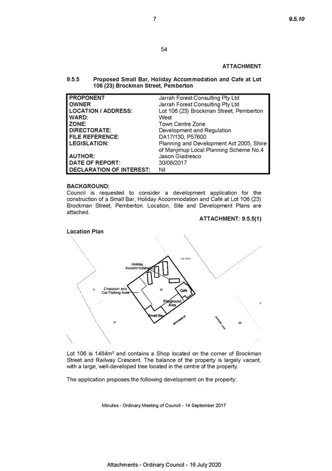 PDF Creator