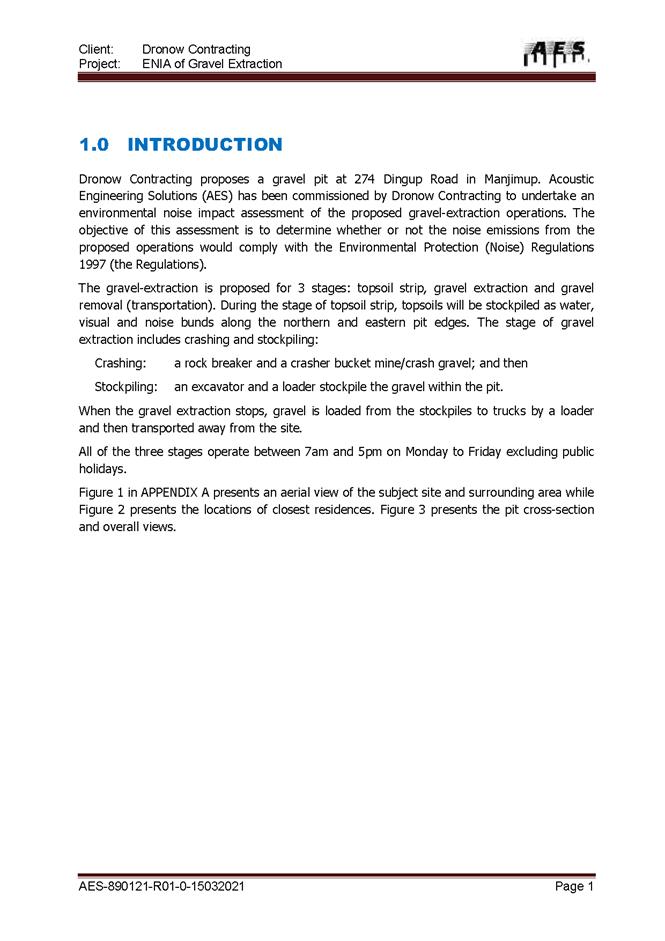 PDF Creator