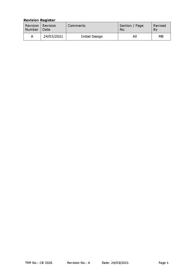 PDF Creator