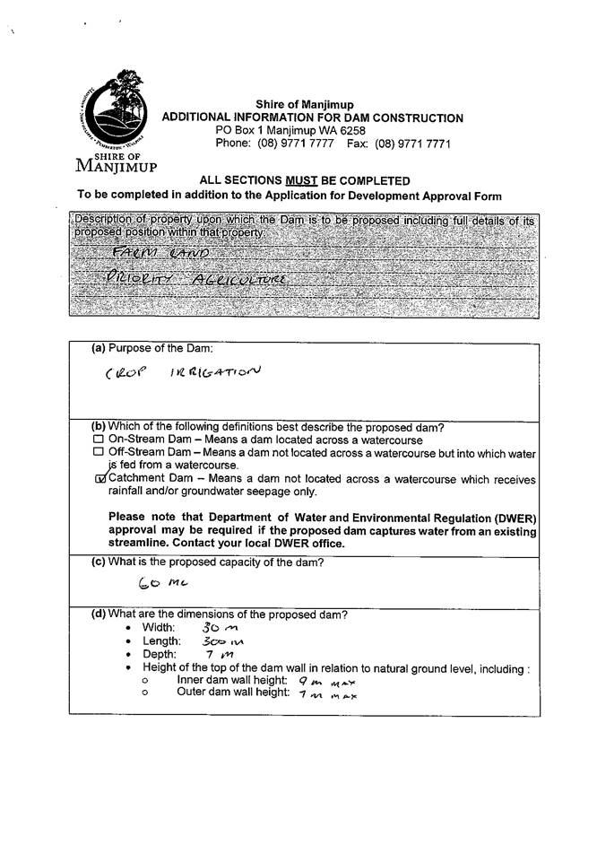 PDF Creator