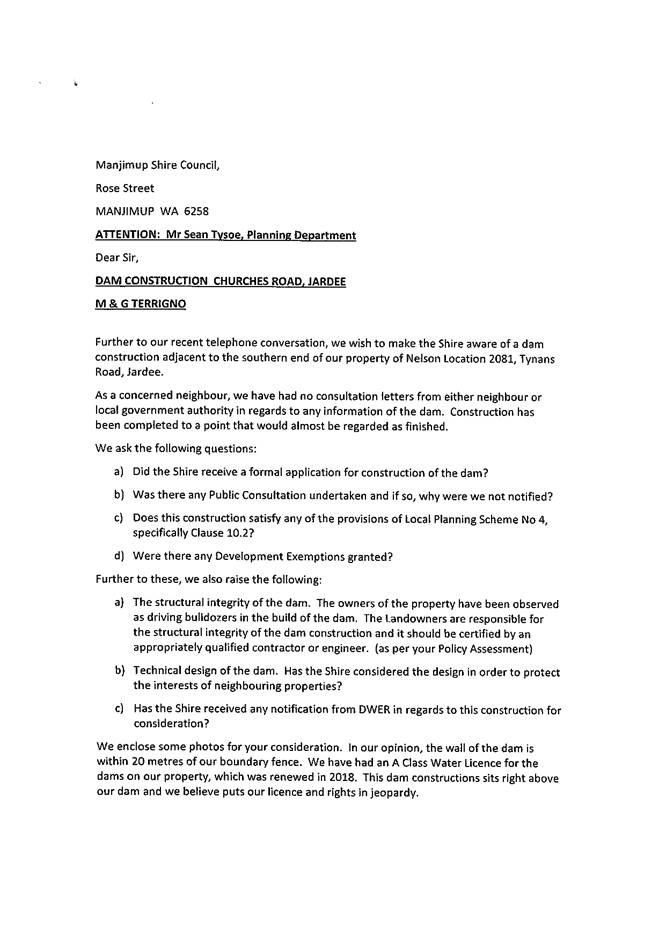 PDF Creator