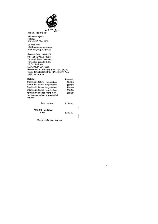 PDF Creator