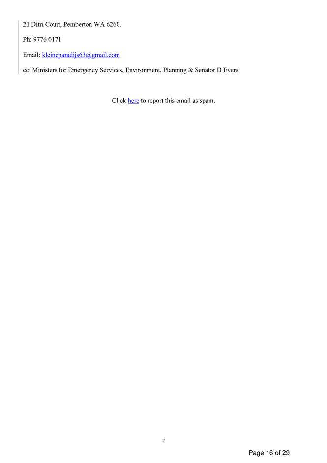 PDF Creator