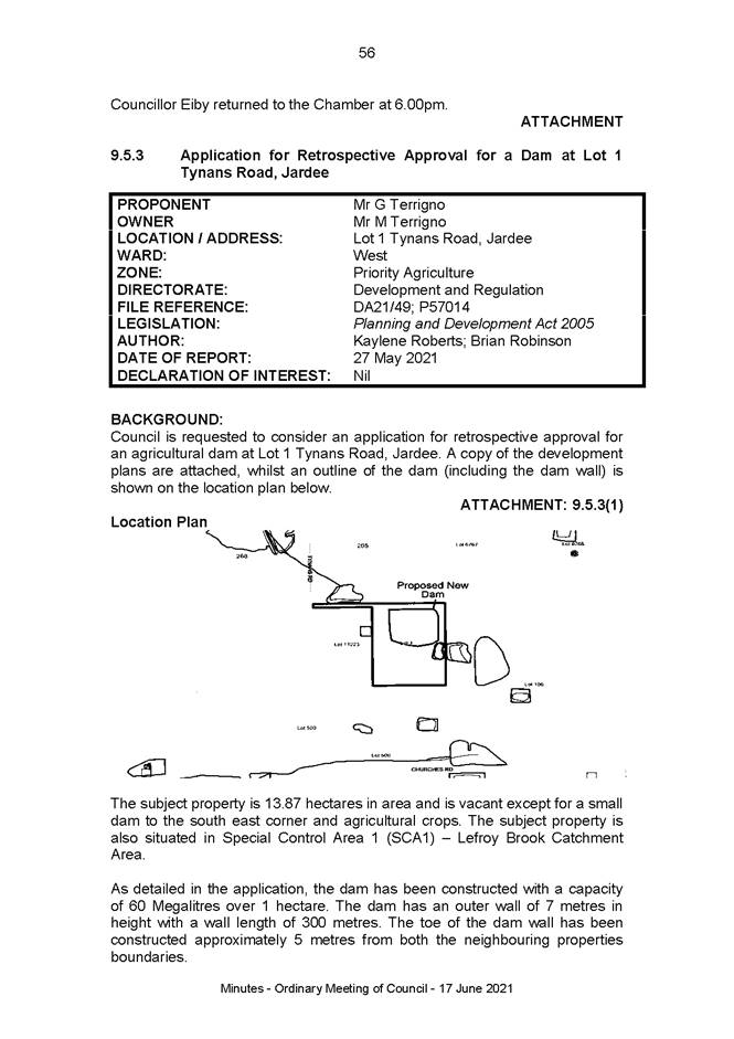 PDF Creator