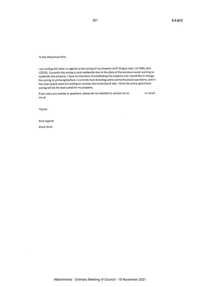 PDF Creator
