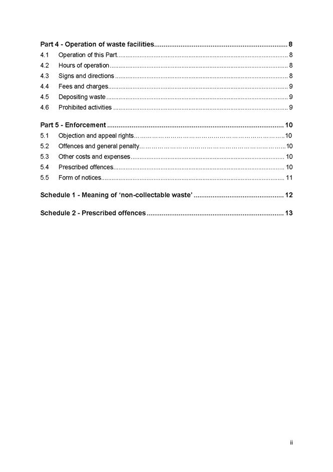 PDF Creator