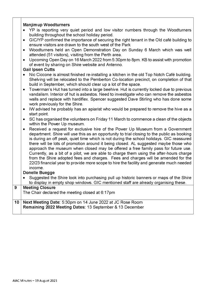 PDF Creator
