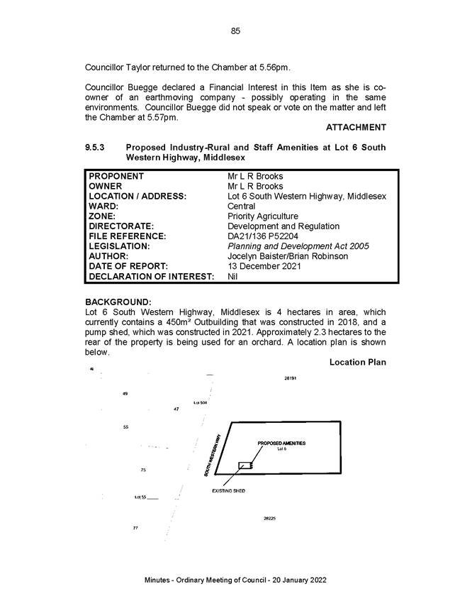 PDF Creator