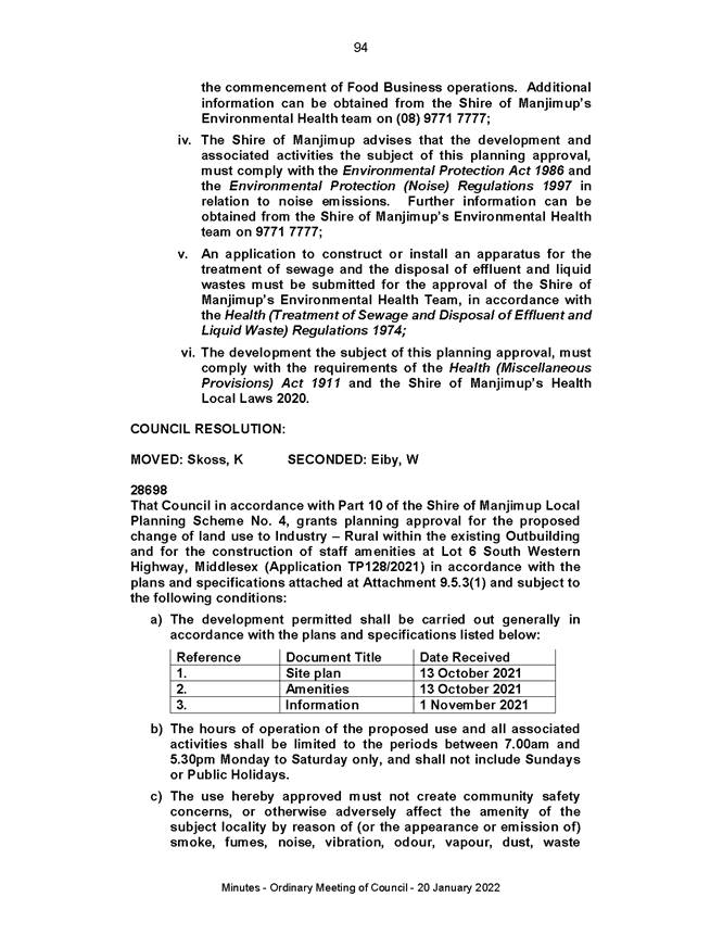 PDF Creator