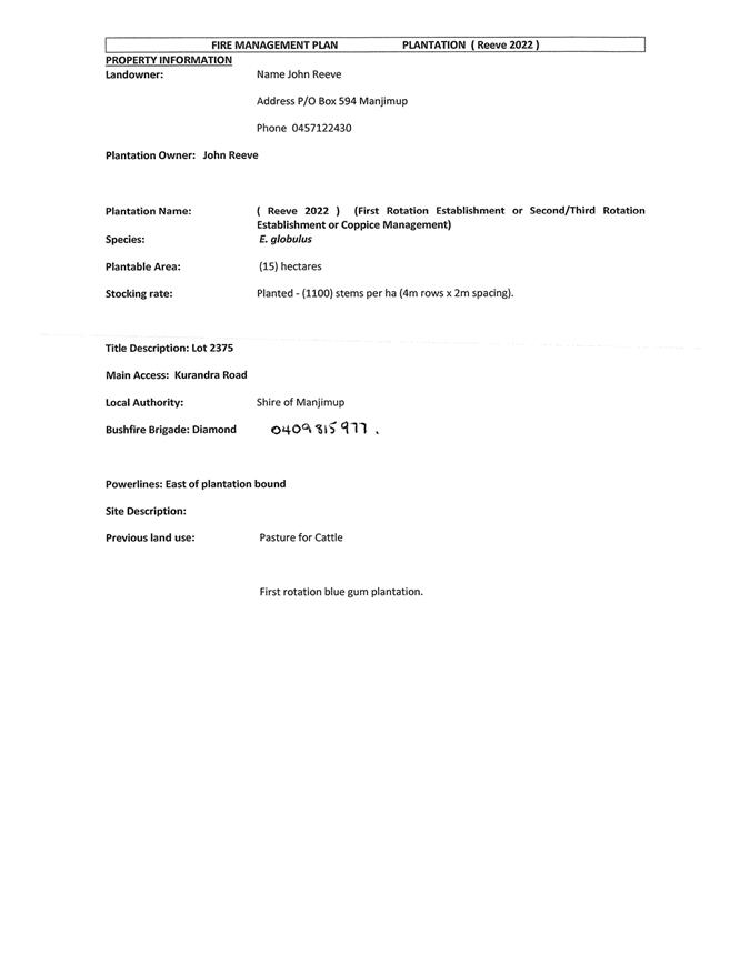 PDF Creator
