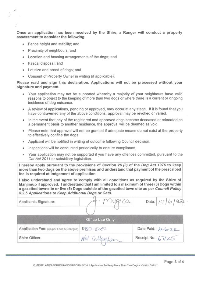 PDF Creator