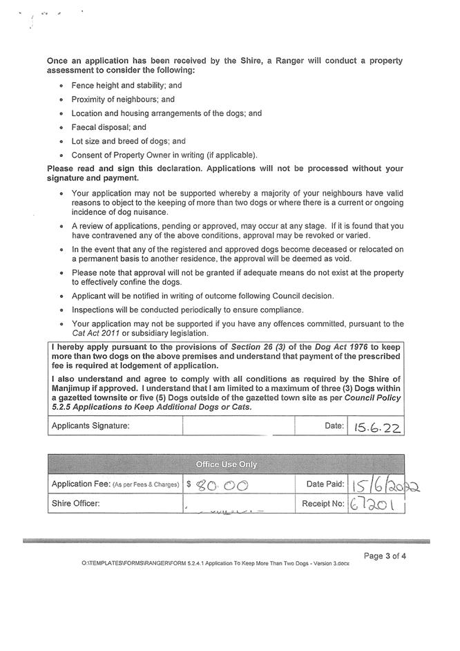PDF Creator