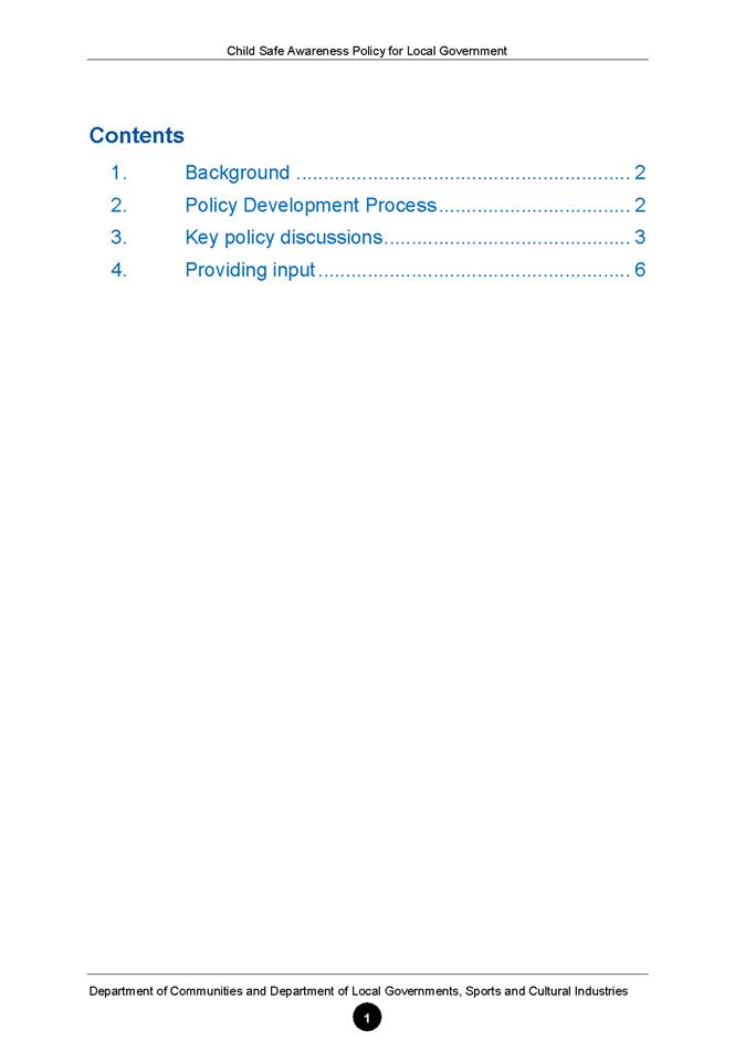 PDF Creator