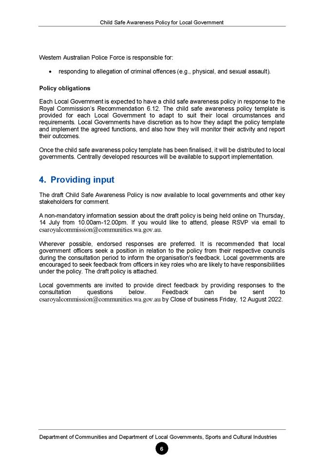PDF Creator