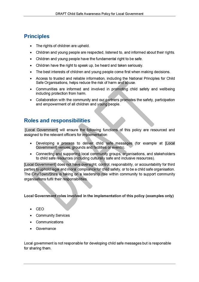 PDF Creator