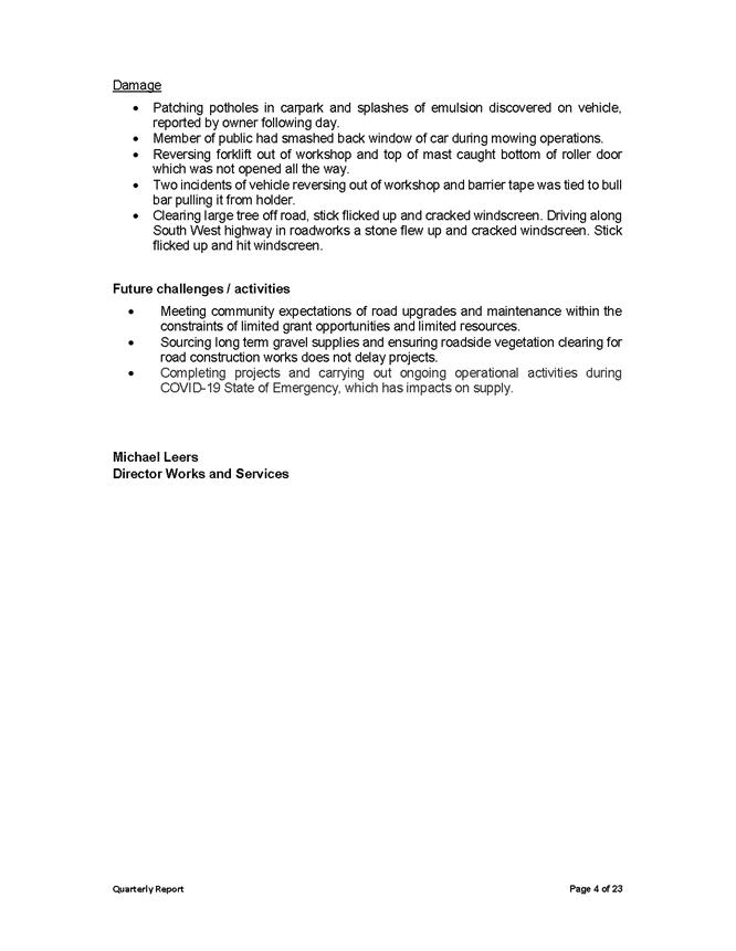 PDF Creator