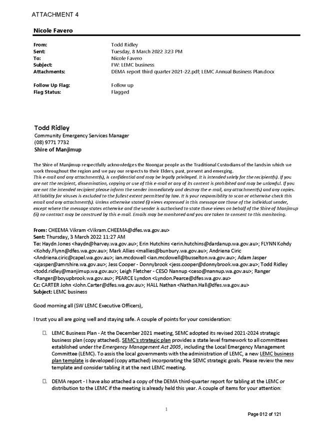 PDF Creator