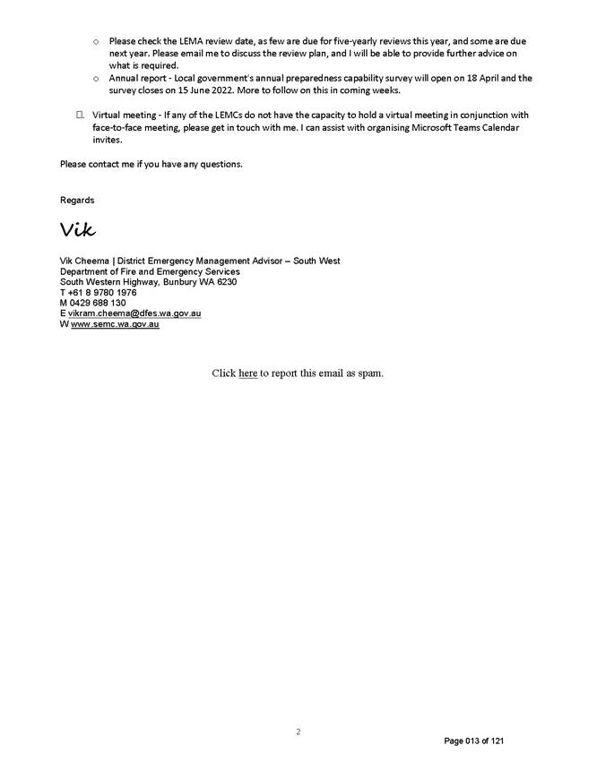 PDF Creator