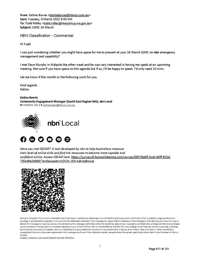 PDF Creator