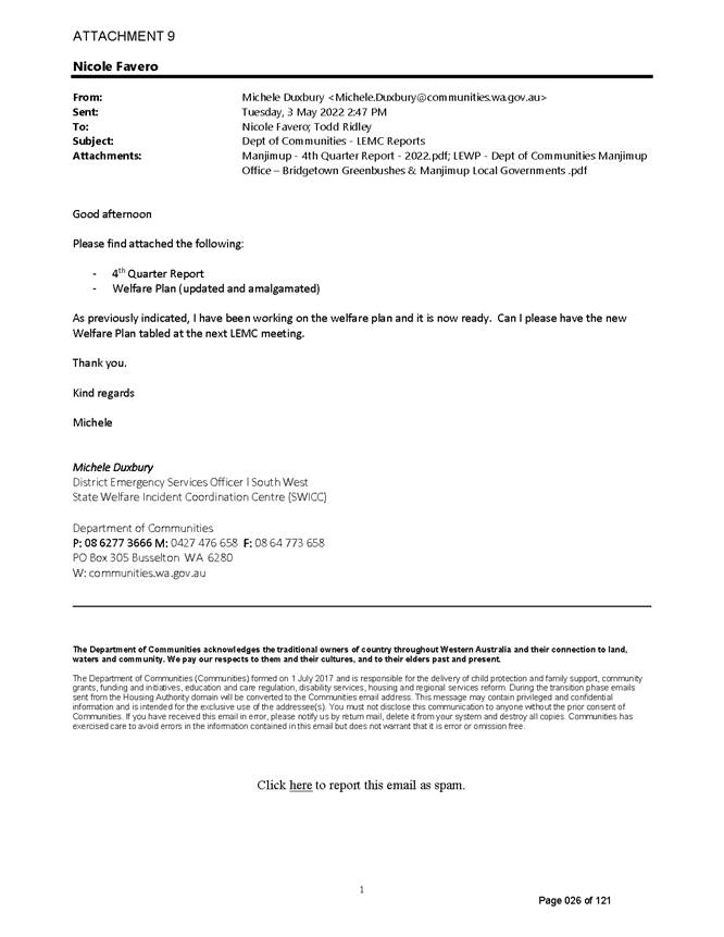 PDF Creator