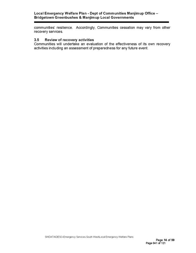 PDF Creator