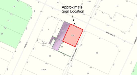 Diagram
Description automatically generated