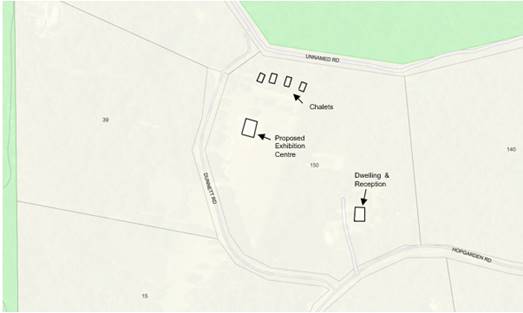 Chart
Description automatically generated