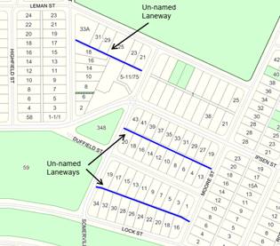Diagram
Description automatically generated