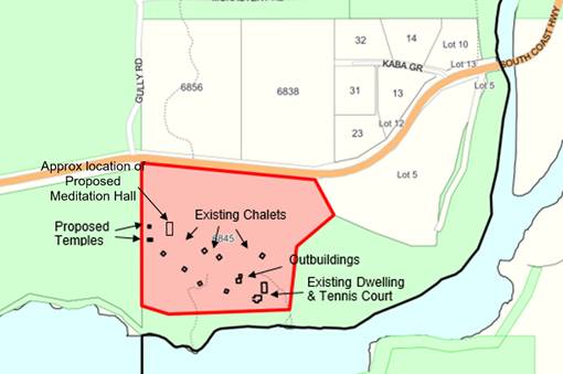 Map
Description automatically generated