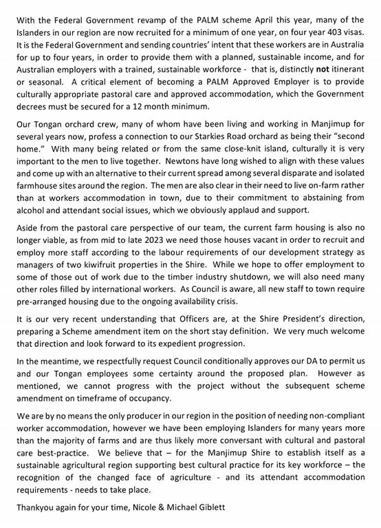 A page of a book
Description automatically generated with low confidence