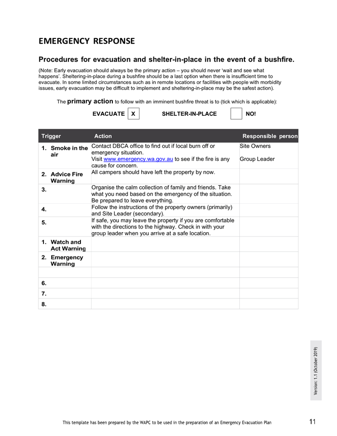 Table

Description automatically generated with low confidence