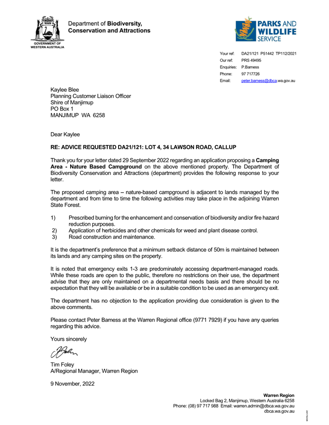 Text, letter

Description automatically generated