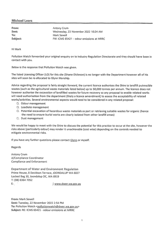 Text, letter

Description automatically generated