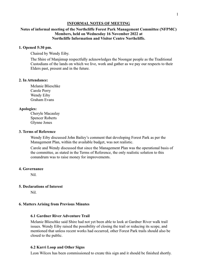Text, letter

Description automatically generated