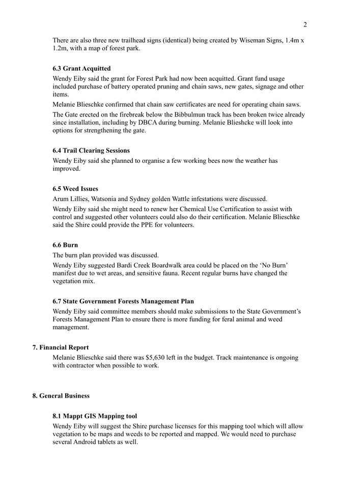 Text, letter

Description automatically generated