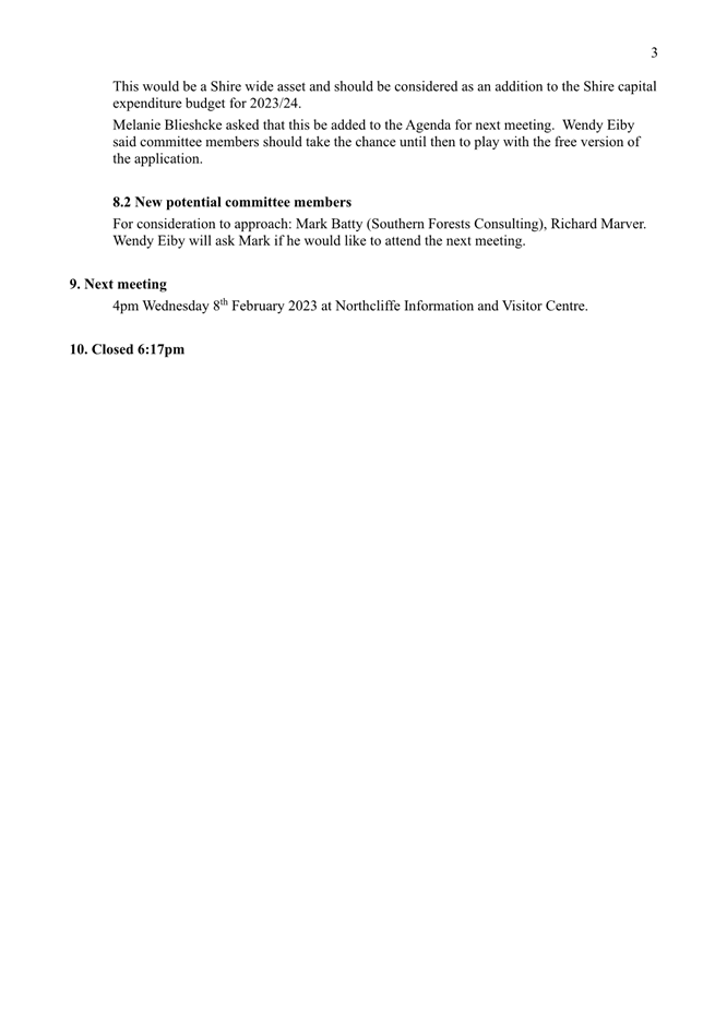 Text, letter

Description automatically generated