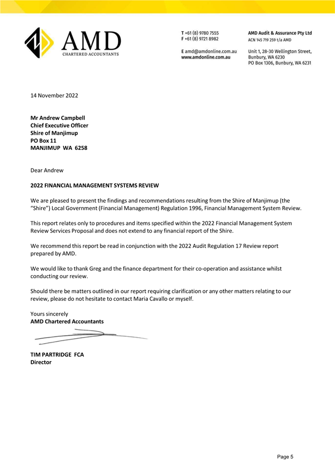 Text, letter

Description automatically generated