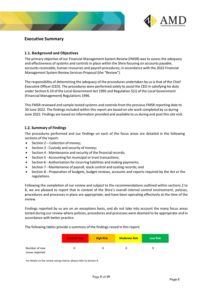 Text, letter

Description automatically generated