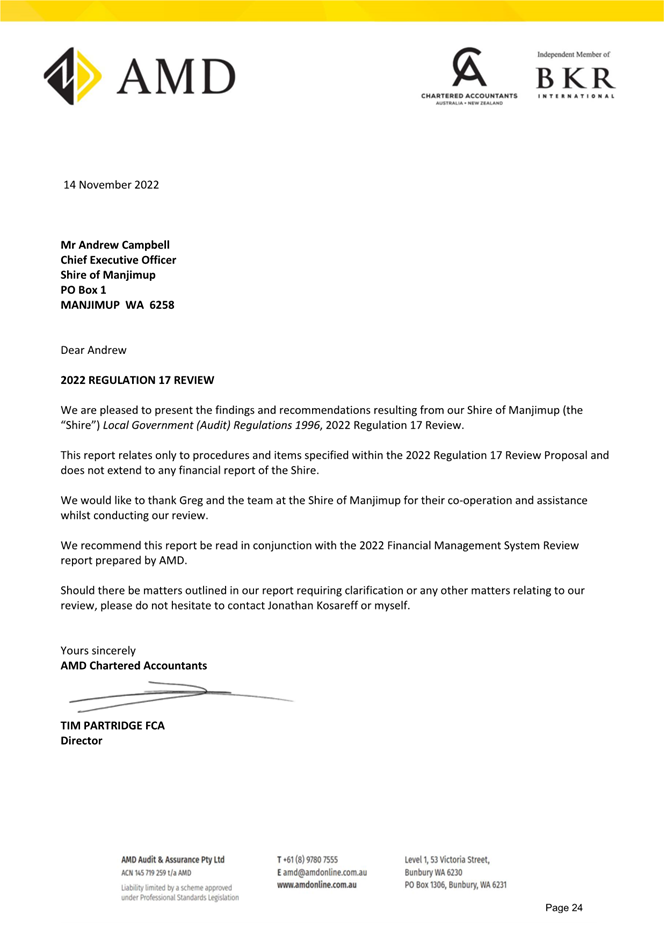 Text, letter

Description automatically generated