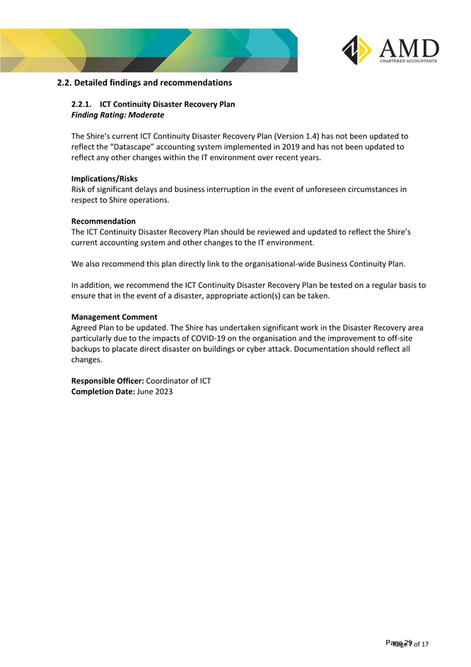 Text, letter

Description automatically generated