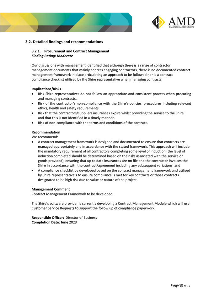 Text, letter

Description automatically generated